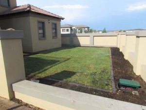 House-Hlongwane_10  