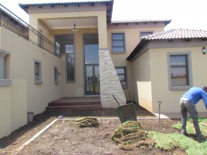House-Hlongwane_11  