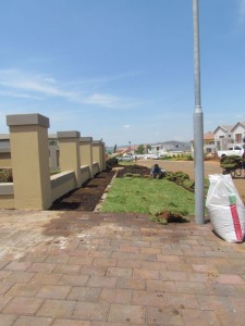 House-Hlongwane_12  