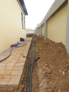 House-Hlongwane_13  
