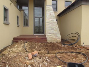 House-Hlongwane_14  