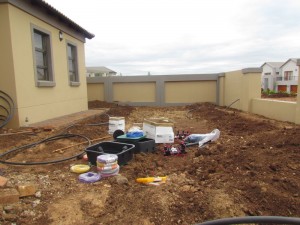 House-Hlongwane_15  