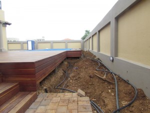 House-Hlongwane_16  