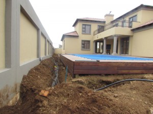House-Hlongwane_17  