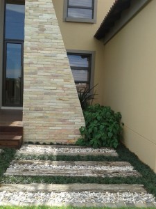 House-Hlongwane_3  