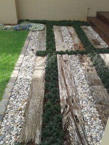 House-Hlongwane_5  