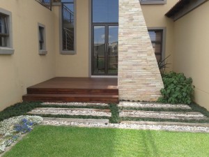House-Hlongwane_6  