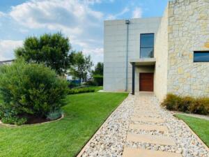 House-Makhumisani (1)