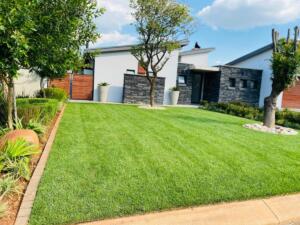 House-Tshitangano6 (1)